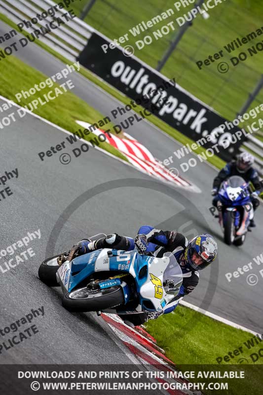 anglesey;brands hatch;cadwell park;croft;donington park;enduro digital images;event digital images;eventdigitalimages;mallory;no limits;oulton park;peter wileman photography;racing digital images;silverstone;snetterton;trackday digital images;trackday photos;vmcc banbury run;welsh 2 day enduro